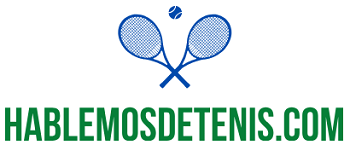HablemosdeTenis.com – Apuestas de tenis